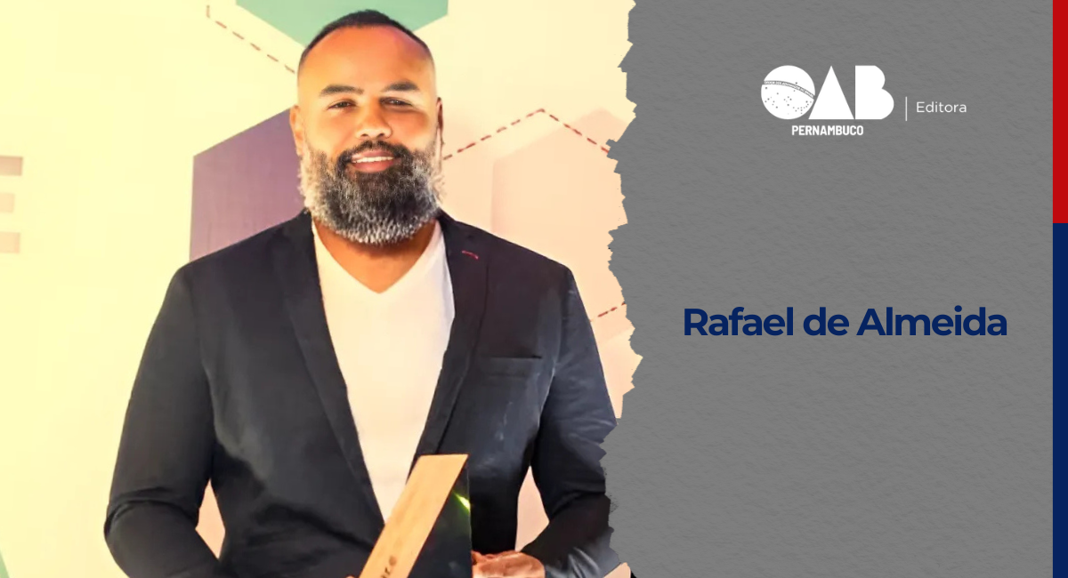rafael