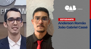 A face sombria da influência digital: O caso Hytalo Santos e a vulnerabilidade de crianças e adolescentes nas redes sociais