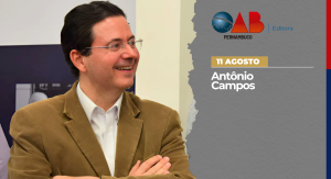 A arte de advogar