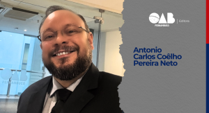 O observatório da pobreza energética (OBEPE) e a relação entre o acesso à energia elétrica e a dignidade da pessoa humana: Fundamentação jurídica e perspectivas no Brasil