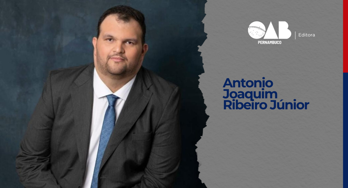 A responsabilidade dos municípios na segurança pública 1 Antonio Joaquim Ribeiro Junior