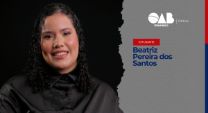 “Amor” entre aspas: A (in)condicionalidade do afeto familiar diante da identidade LGBTQIAPN+