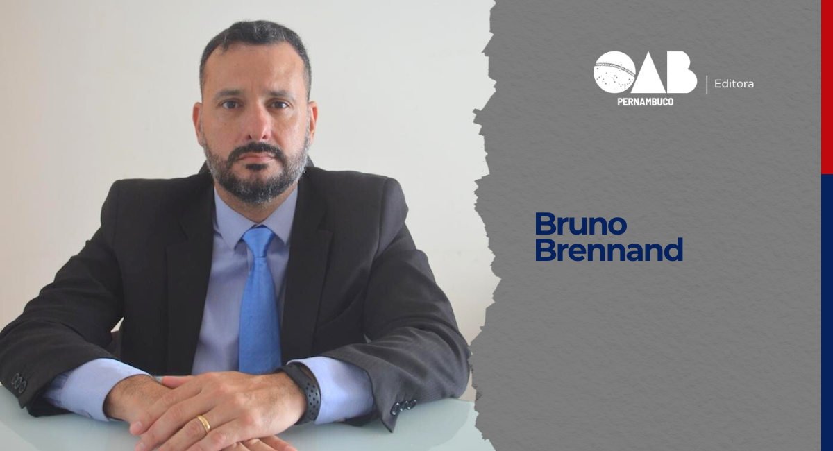 Bruno Brennand