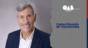 Advocacia interportas: As interações qualificadas da advocacia no sistema multiportas