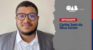 Educação jurídica no século XXI: Inclusão, justiça e transformação social