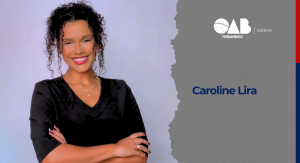 Sororidade e resistência: Caminhos jurídicos para a igualdade substantiva das mulheres no Brasil
