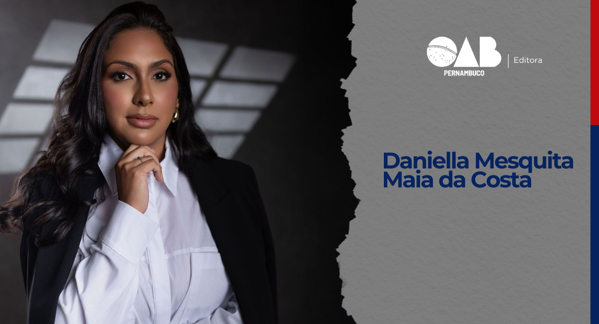 A penhora de milhas aéreas e pontos de fidelidade: Uma nova perspectiva na efetividade da execução civil 1 Daniella Mesquita Maia da Costa