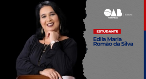 Violência doméstica e a dependência financeira: A urgência de políticas públicas de renda mínima para mulheres sob medidas protetivas