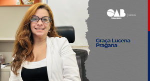 O Futuro do Direito sucessório no Brasil: Implicações da reforma do código civil para cônjuges e companheiros