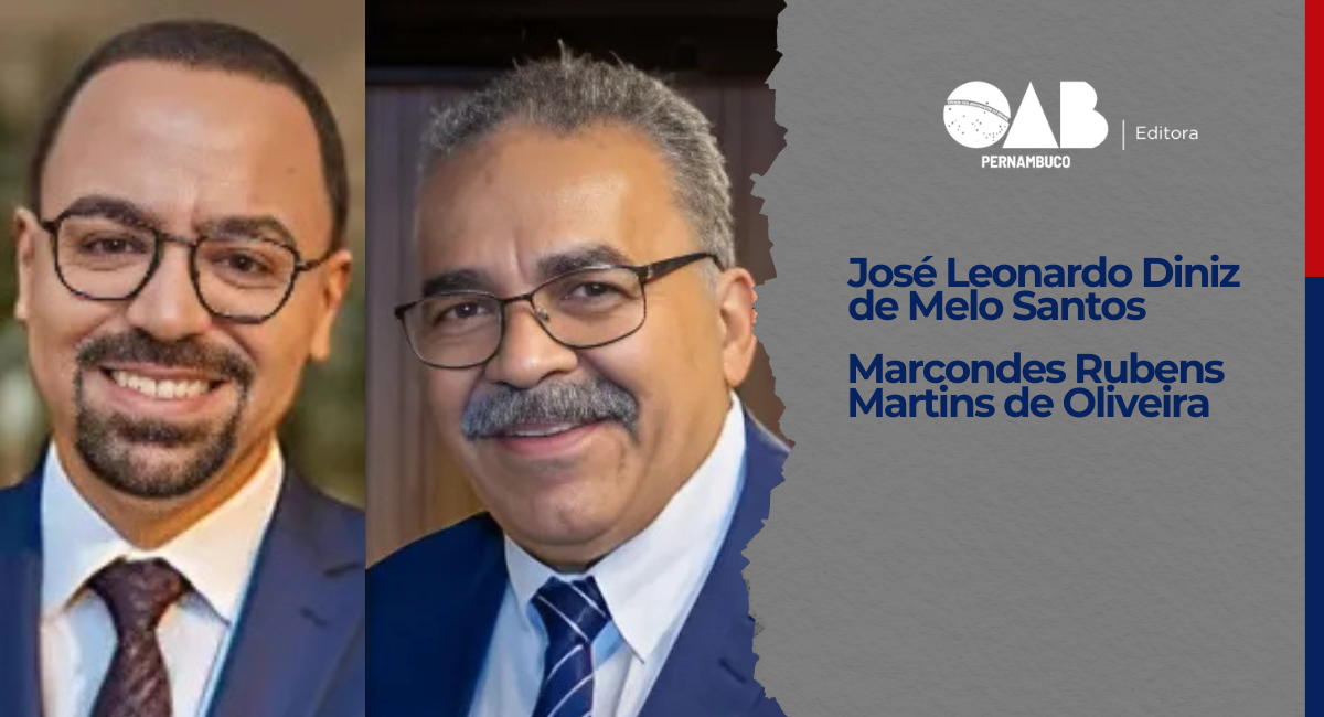 Violência escolar e cultura de paz: Desafios e estratégias para ambientes educativos humanizadores 1 Jose Leonardo Diniz de Melo Santos E Marcondes Rubens Martins de Oliveira