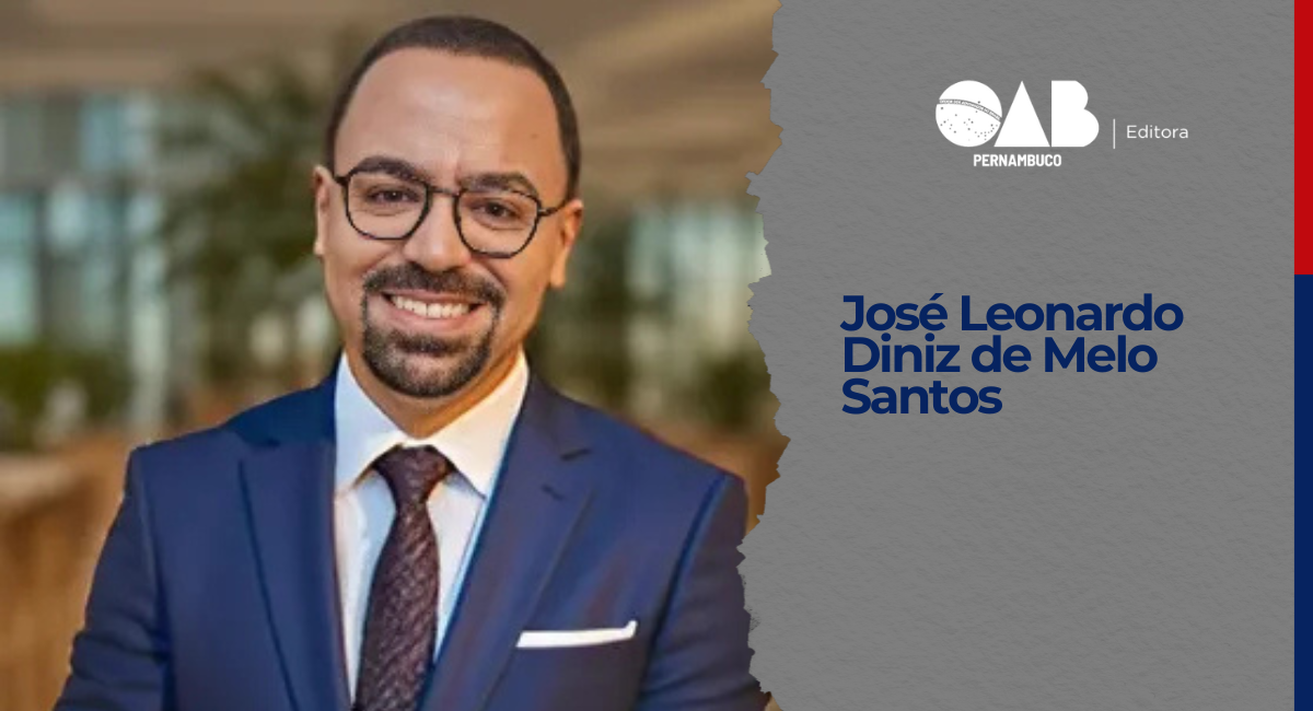 Adultização infantil na sociedade brasileira: Um fenômeno silencioso e preocupante 1 Jose Leonardo Diniz de Melo Santos