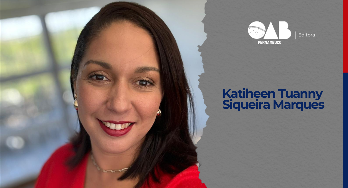 Katiheen Tuanny Siqueira Marques