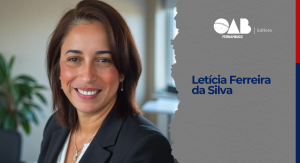 Entre silêncio e luta: O descaso com mulheres negras ou periféricas na aplicação da Lei Maria da Penha
