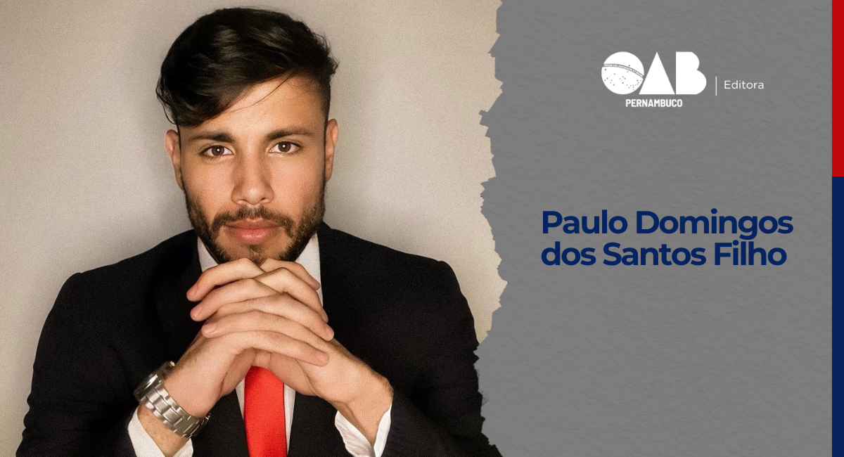 Paulo Domingos dos Santos Filho
