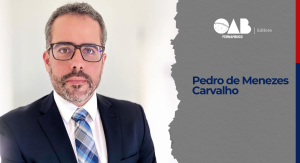 Da tradição à estratégia: A análise econômica do Direito como pilar da advocacia do futuro