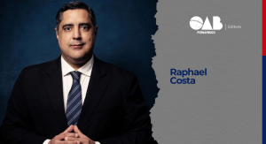 A filiação partidária como preceito constitucional: A discussão sobre a possibilidade de candidaturas avulsas
