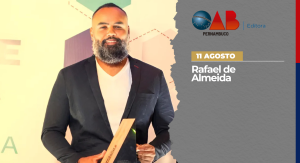11 de agosto: Um marco na história do Direito e da educação no Brasil