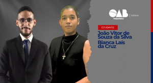 A destituição do poder familiar e a proteção dos direitos fundamentais da criança e do adolescente