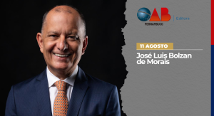 Do acesso à Justiça ao êxtase “Tecnoeficientista”