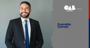 A (In)disponibilidade do crédito tributário e a construção de um modelo fiscal responsivo: Entre eficiência e legalidade