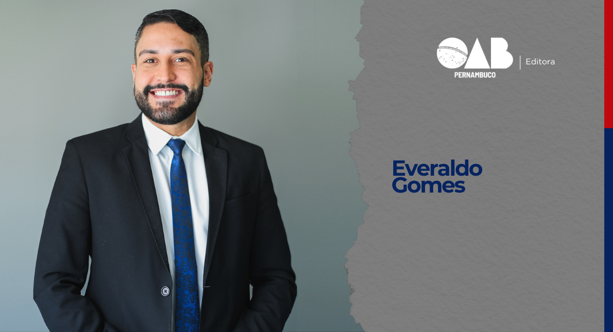 everaldo gomes