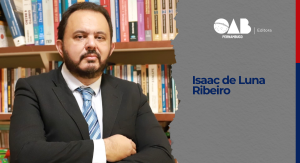 O STF e o dilema da Democracia na era digital
