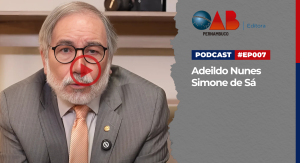 Causas Supralegais e Exigibilidade de Conduta Diversa no Direito Penal – #EP007