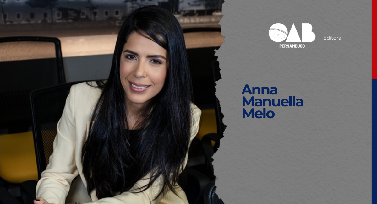 Anna Manuella Melo