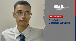 Ônus da prova: É justo jogar a responsabilidade no trabalhador terceirizado?