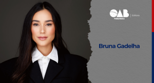 Climate Week NYC 2025: Avanços jurídicos, financiamento florestal e a liderança do Brasil em uma transição energética justa