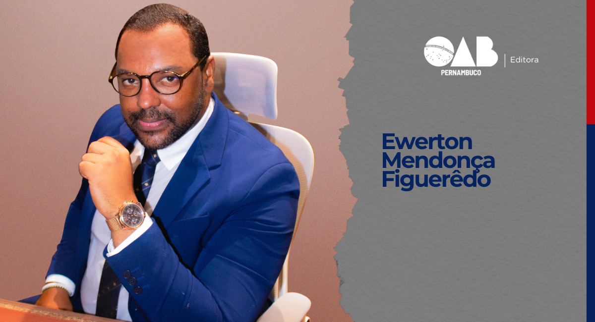 Ewerton Mendonca Figueredo
