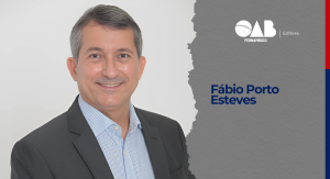 “Lá e de novo outra vez”: Medidas executivas atípicas como garantia da efetividade processual dos Direitos do trabalhor
