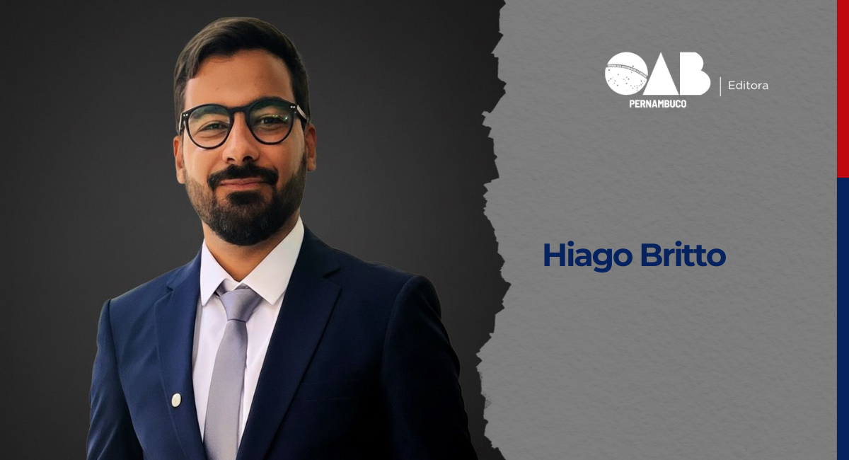 Hiago Britto