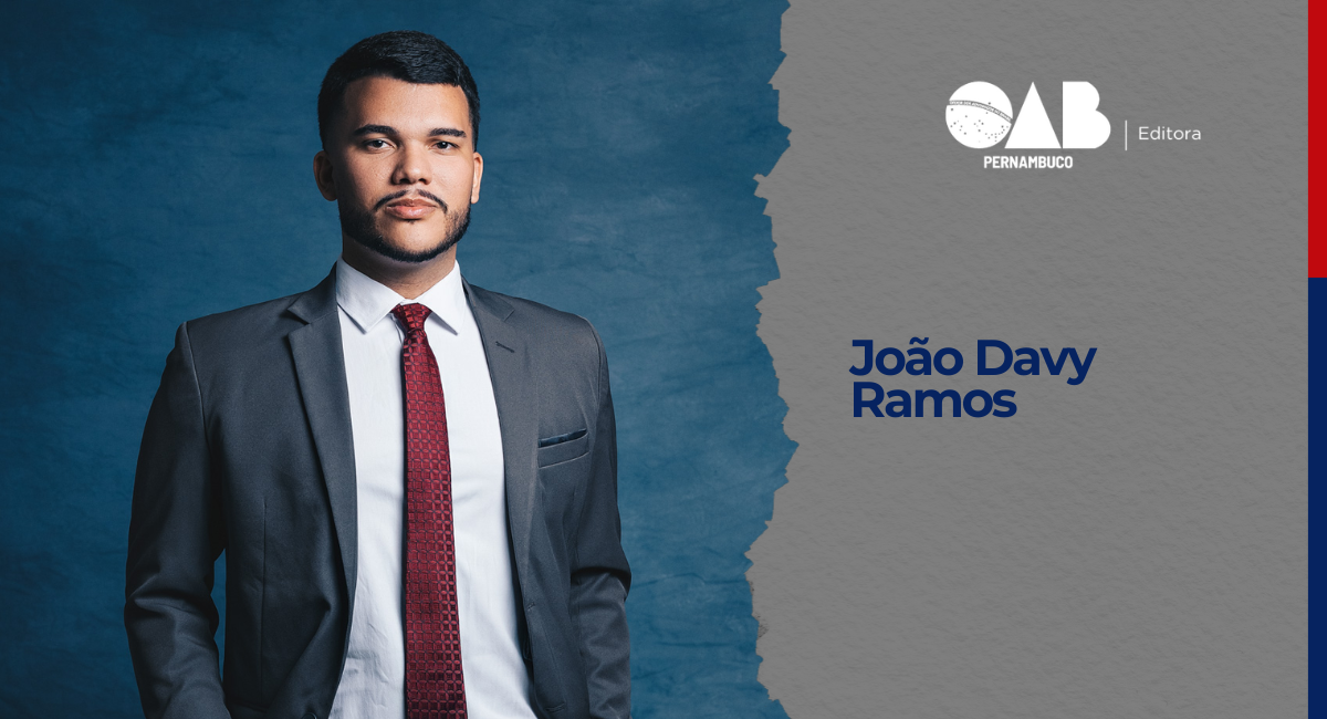 Joao Davy Ramos