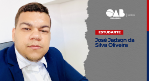 O dever institucional da OAB na promoção da saúde mental dos advogados e estagiários