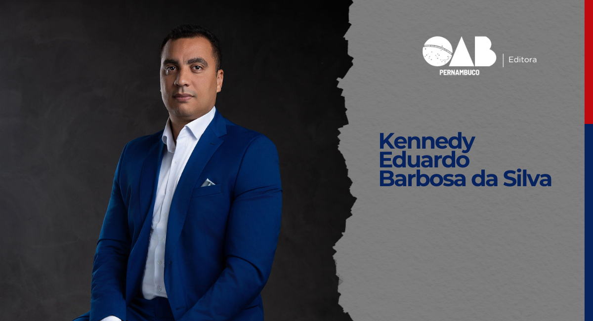 Kennedy Eduardo Barbosa da Silva