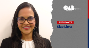 Benefícios previdenciários e saúde mental: O desafio da prova em casos de doenças psiquiátricas invisíveis