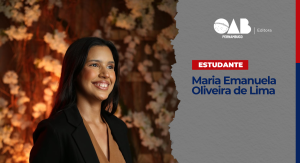 Educação jurídica e cidadania: Por que ensinar direitos desde cedo?