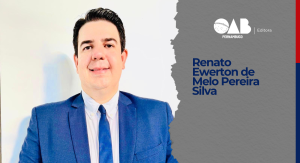 Coluna: Empreender com segurança