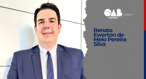Quais caminhos são seguros para a recuperação judicial do agronegócio?