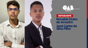 Vitimologia: uma revolução esquecida no processo penal brasileiro