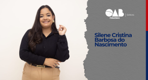 Setembro amarelo: A atenção aos cuidados à saúde mental e a fibromialgia