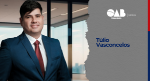 A nulidade do lançamento complementar de IPTU e a responsabilidade civil do Município por inscrição indevida em dívida ativa