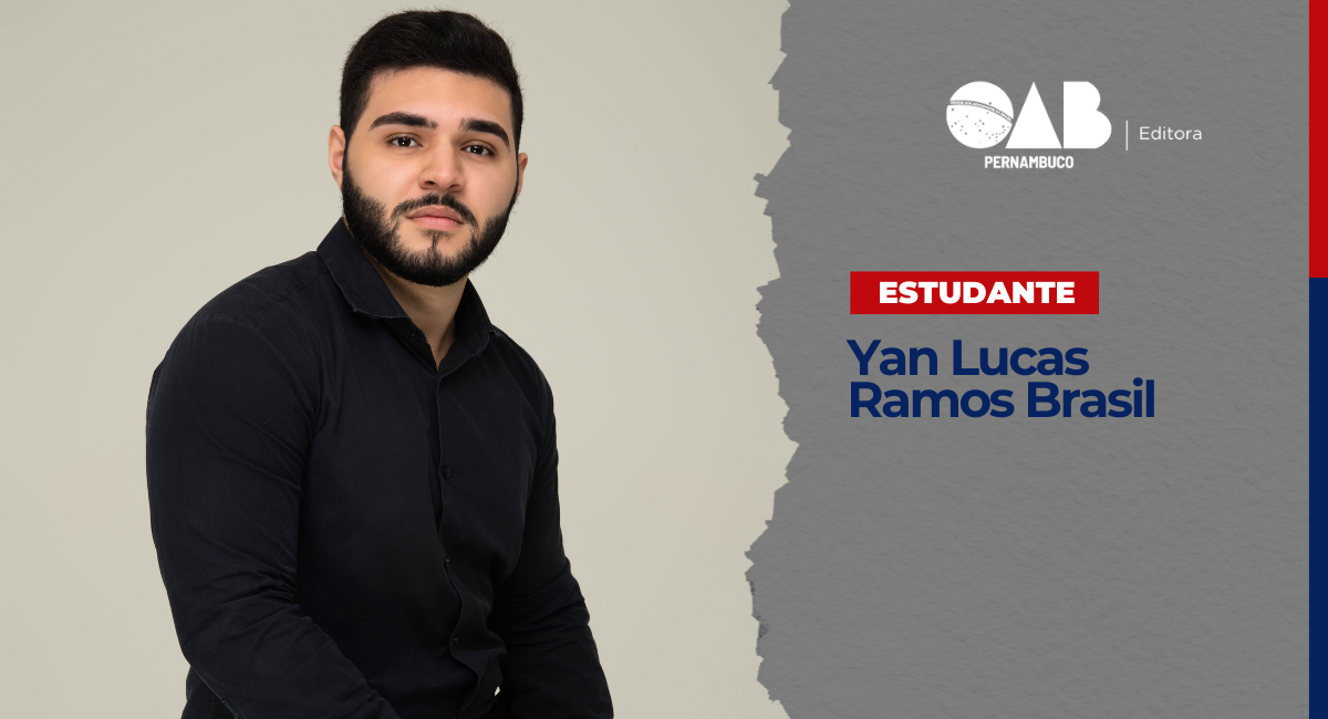 Yan Lucas Ramos Brasil