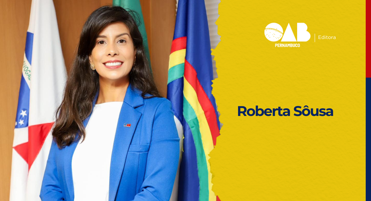 roberta souza setembro amarelo