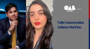Reforma tributária (EC 132/2023) e os impactos para contribuintes e para a arrecadação municipal de Jaboatão dos Guararapes