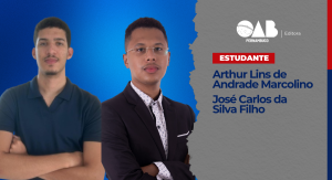 37 anos da constituição cidadã e o papel da advocacia na defesa do estado democrático  de direito