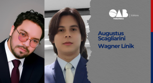 Sucessão digital e criptomoedas: A transmissibilidade de ativos virtuais e os limites da intervenção estatal