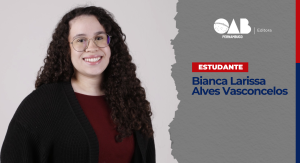 Do analógico ao digital: A nova dimensão do Direito à Educação