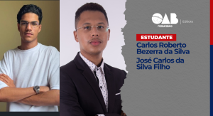 Do silêncio à centralidade: Por que o Direito Penal precisa ouvir a vítima?